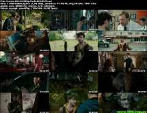 [美国][奇幻][复仇之角 Horns 2013][HDRip/1.61 GB][英语无字]