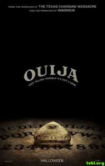 死亡占卜.Ouija.2014.1080p.BluRay.x264.DTS-HD.MA.5.1-RARBG