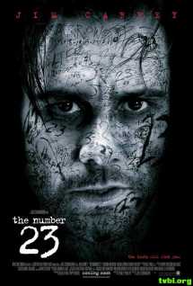 灵数23.The.Number.23.2007.UNCUT.1080p.BluRay.x264-WEST