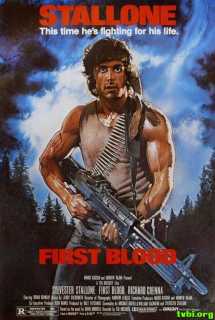 第一滴血.Rambo.First.Blood.1982.1080p.BluRay.x264-CiNEFiLE