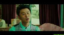 [中国][剧情/动画][谁的青春不热血][高清1280版HD-RMVB/国语中英双字] ...
