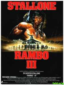 第一滴血3.Rambo.III.1988.1080p.BluRay.x264-FSiHD