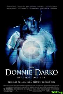 死亡幻觉.Donnie.Darko.2001.1080p.BluRay.x264-RRH