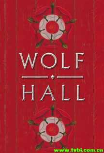 狼厅/Wolf Hall 第一季