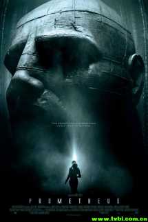 普罗米修斯.Prometheus.2012.1080p.BluRay.X264-AMIABLE