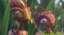 别惹蚂蚁.The.Ant.Bully.2006.1080p.BluRay.x264-CULTHD