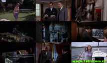 007之俄罗斯之恋.James.Bond.007.From.Russia.With.Love.1963.1080p.BluRay.x264 ...