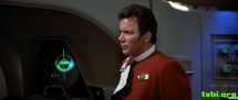 星际旅行3：石破天惊.Star.Trek.III.The.Search.for.Spock.1984.1080p.BluRay.x264 ...