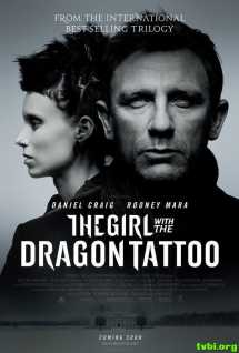 龙纹身的女孩.The.Girl.With.The.Dragon.Tattoo.2011.1080p.BluRay.x264-SPARKS