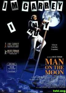 月亮上的男人.Man.On.The.Moon.1999.1080p.BluRay.x264-REQ
