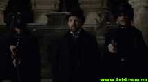 大侦探福尔摩斯.Sherlock.Holmes.2009.1080p.BluRay.x264-SECTOR7