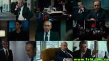 利益风暴.Margin.Call.2011.1080p.PROPER.BluRay.x264-MOOVEE