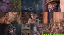 盒子怪.The.Boxtrolls.2014.1080p.BluRay.x264-SPARKS