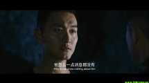 [中国][犯罪/悬疑/动作][狙击时刻/敢死队伍][高清1280版HD-RMVB/国语中英双字] ...